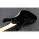 Електрогітара Ibanez GRG7221QA TKS