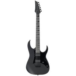 Електрогітара IBANEZ GRGR131EX-BKF