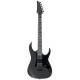 Электрогитара IBANEZ GRGR131EX-BKF
