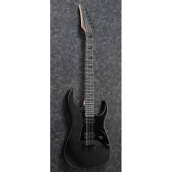 Електрогітара IBANEZ GRGR131EX-BKF