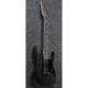 Электрогитара IBANEZ GRGR131EX-BKF