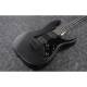 Электрогитара IBANEZ GRGR131EX-BKF