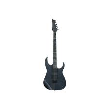 Электрогитара IBANEZ GRGR221FA-TDK