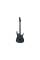 Електрогітара IBANEZ GRGR221FA-TDK
