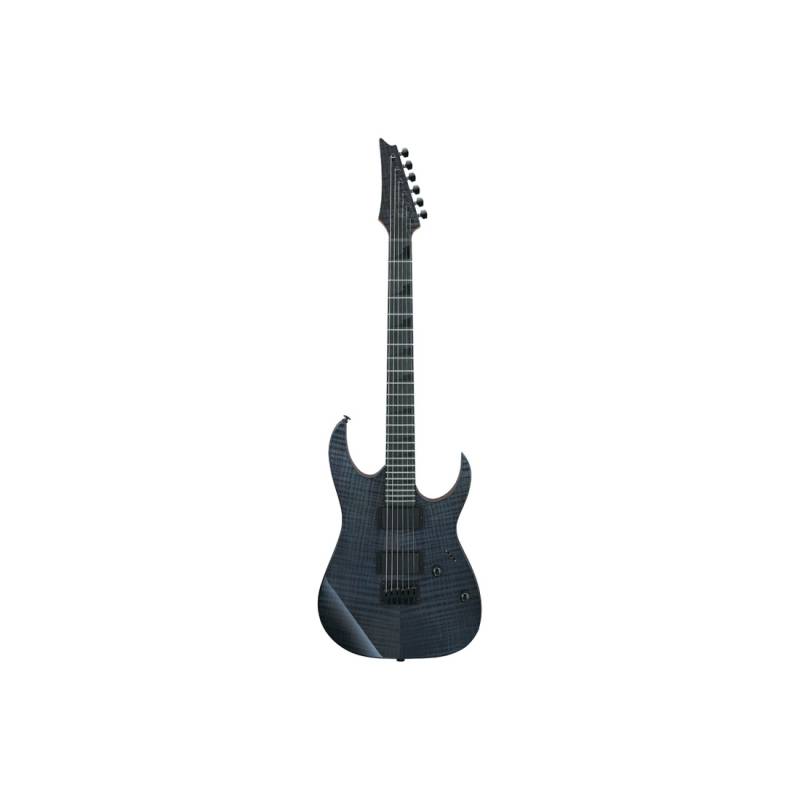 Электрогитара IBANEZ GRGR221FA-TDK