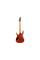 Електрогітара IBANEZ GRGR221FA-TDK