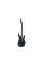 Електрогітара IBANEZ GRGR221FA-TDK