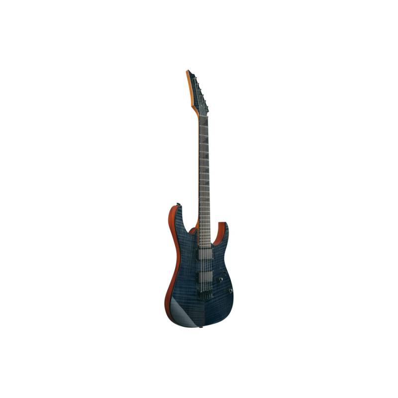 Электрогитара IBANEZ GRGR221FA-TDK