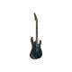 Електрогітара IBANEZ GRGR221FA-TDK