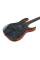 Електрогітара IBANEZ GRGR221FA-TDK