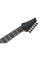 Електрогітара IBANEZ GRGR221FA-TDK