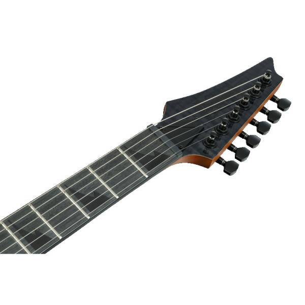 Електрогітара IBANEZ GRGR221FA-TDK
