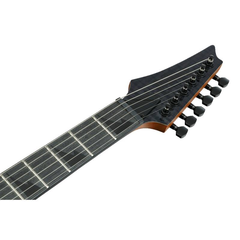 Электрогитара IBANEZ GRGR221FA-TDK