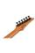 Електрогітара IBANEZ GRGR221FA-TDK