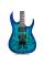 Электрогитара IBANEZ GRGR221PA-AQB