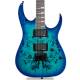 Электрогитара IBANEZ GRGR221PA-AQB