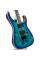 Электрогитара IBANEZ GRGR221PA-AQB