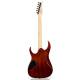 Электрогитара IBANEZ GRGR221PA-AQB