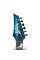 Электрогитара IBANEZ GRGR221PA-AQB
