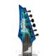 Электрогитара IBANEZ GRGR221PA-AQB