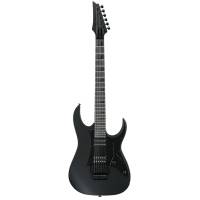 Электрогитара Ibanez GRGR330EX BKF
