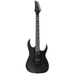 Електрогітара Ibanez GRGR330EX BKF
