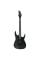 Электрогитара Ibanez GRGR330EX BKF