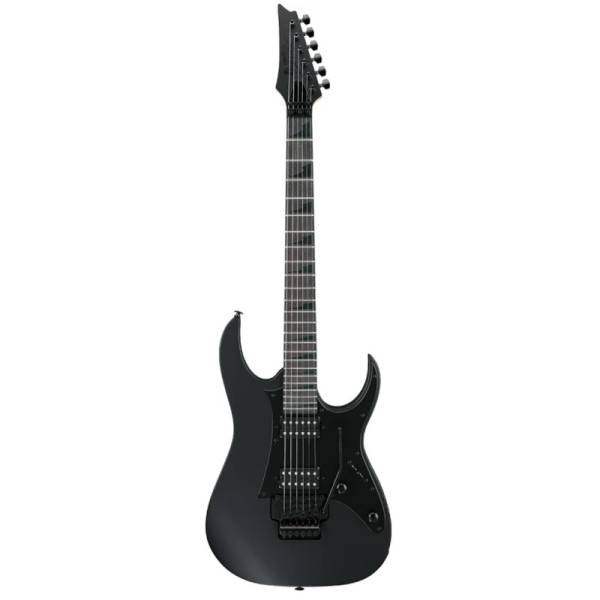 Электрогитара Ibanez GRGR330EX BKF