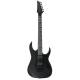 Электрогитара Ibanez GRGR330EX BKF