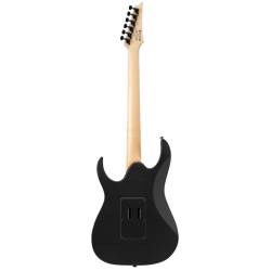 Електрогітара Ibanez GRGR330EX BKF
