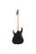Электрогитара Ibanez GRGR330EX BKF