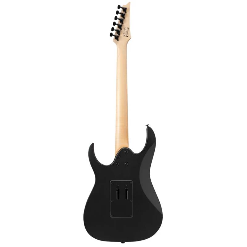 Електрогітара Ibanez GRGR330EX BKF