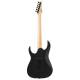 Электрогитара Ibanez GRGR330EX BKF