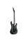 Электрогитара Ibanez GRGR330EX BKF