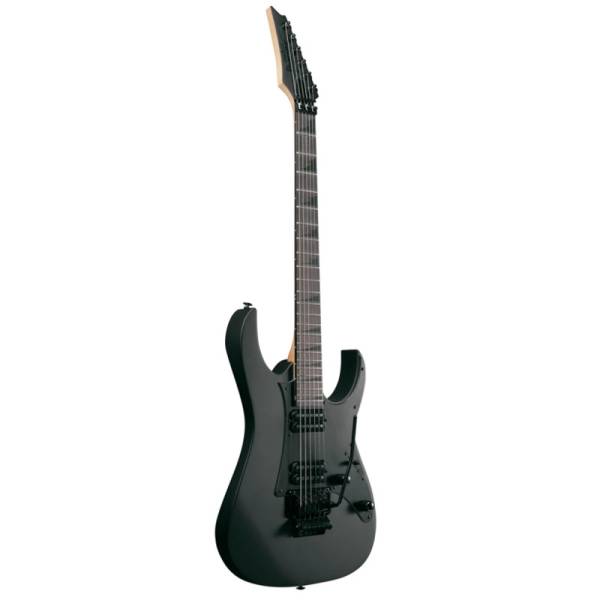 Электрогитара Ibanez GRGR330EX BKF