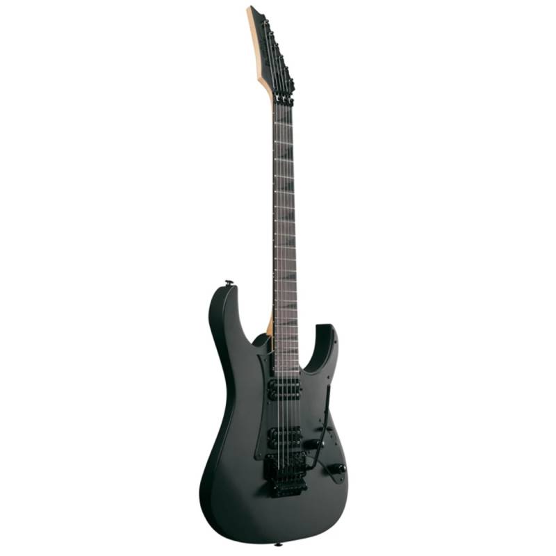 Електрогітара Ibanez GRGR330EX BKF