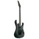 Электрогитара Ibanez GRGR330EX BKF