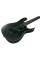 Электрогитара Ibanez GRGR330EX BKF