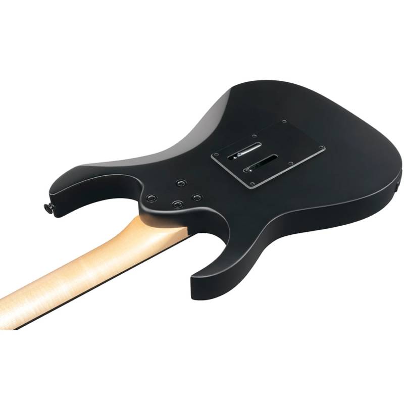 Електрогітара Ibanez GRGR330EX BKF
