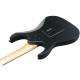 Электрогитара Ibanez GRGR330EX BKF