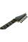 Электрогитара Ibanez GRGR330EX BKF