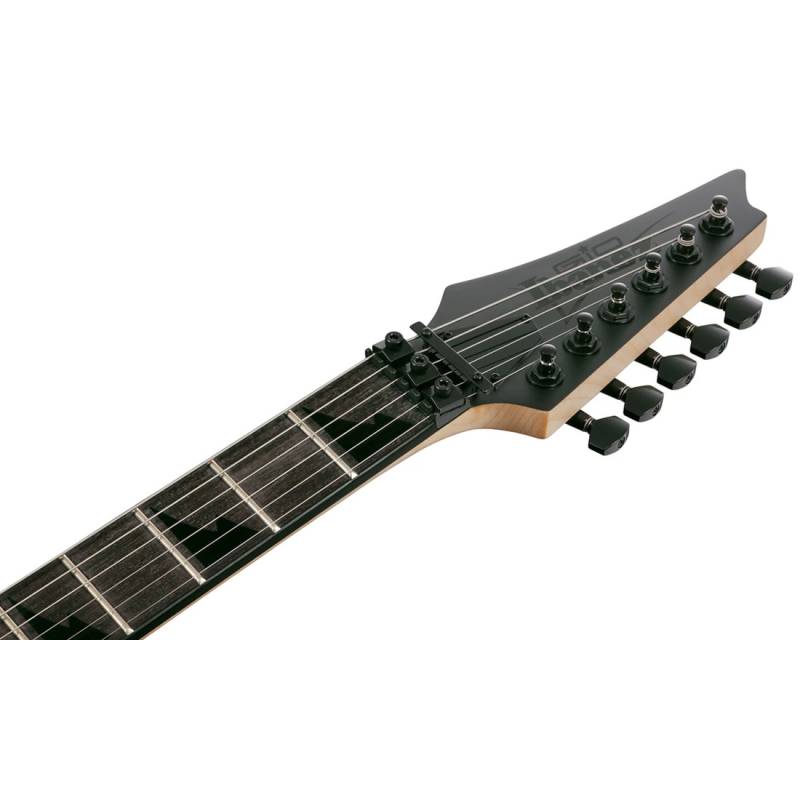 Електрогітара Ibanez GRGR330EX BKF