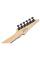 Электрогитара Ibanez GRGR330EX BKF