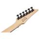 Электрогитара Ibanez GRGR330EX BKF