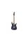 Електрогітара IBANEZ GRX120SP-DDM