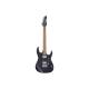 Електрогітара IBANEZ GRX120SP-DDM