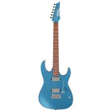 Электрогитара Ibanez GRX120SP-MLM