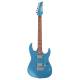 Електрогітара Ibanez GRX120SP-MLM