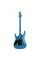 Электрогитара Ibanez GRX120SP-MLM