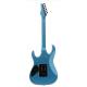 Електрогітара Ibanez GRX120SP-MLM